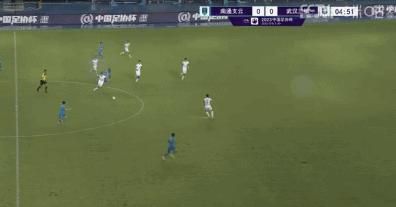 国产成人一区二区三区免费看